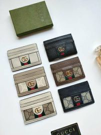 Picture of Gucci Wallets _SKUfw133561206fw